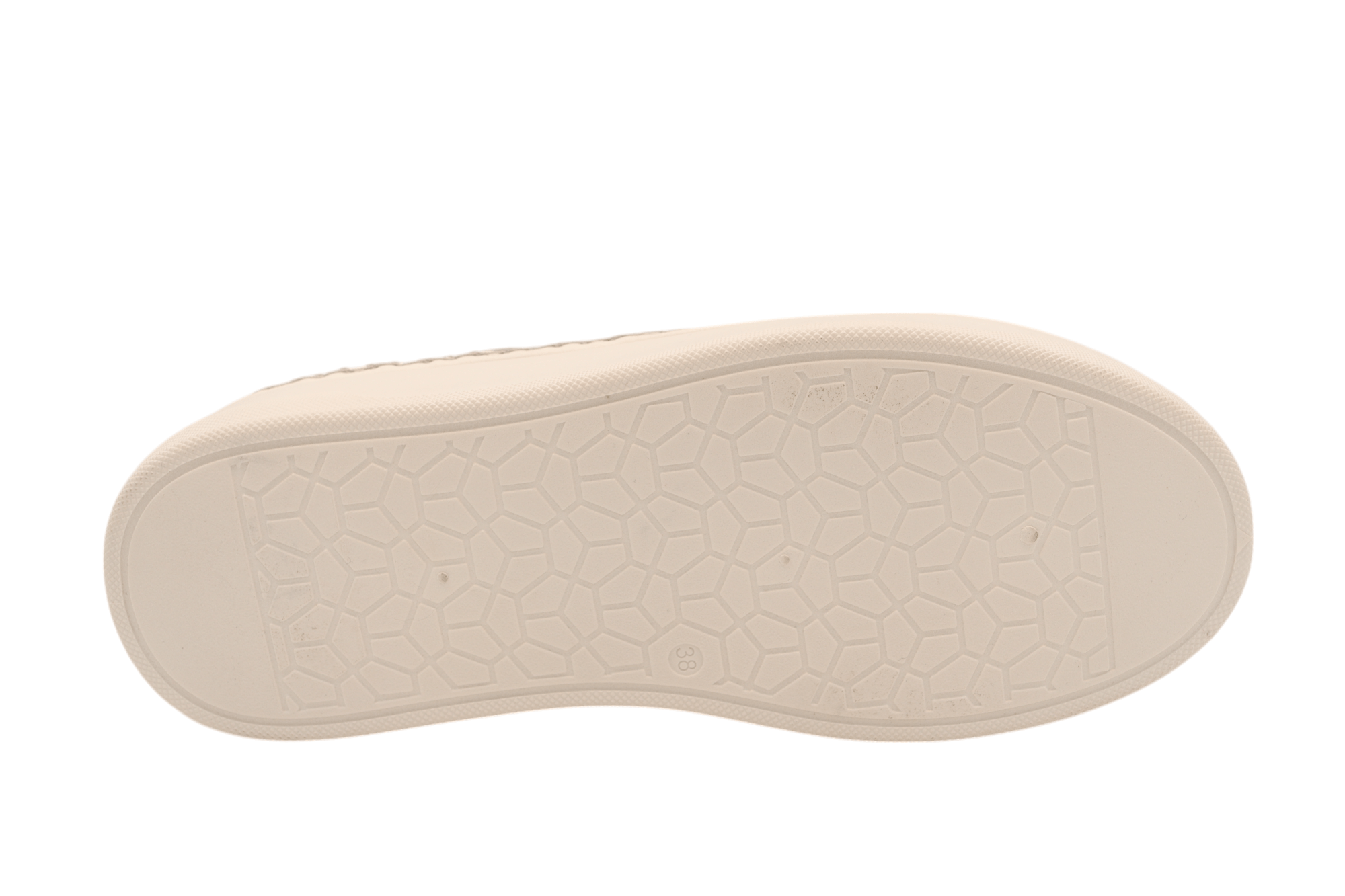 Pantofi Dama Claudia Ghizzani HENK 2JK1210102 - Claudia Ghizzani - amely.ro