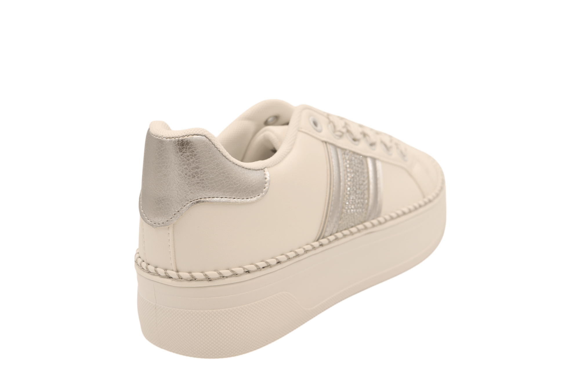 Pantofi Dama Claudia Ghizzani HENK 2JK1210102 - Claudia Ghizzani - amely.ro