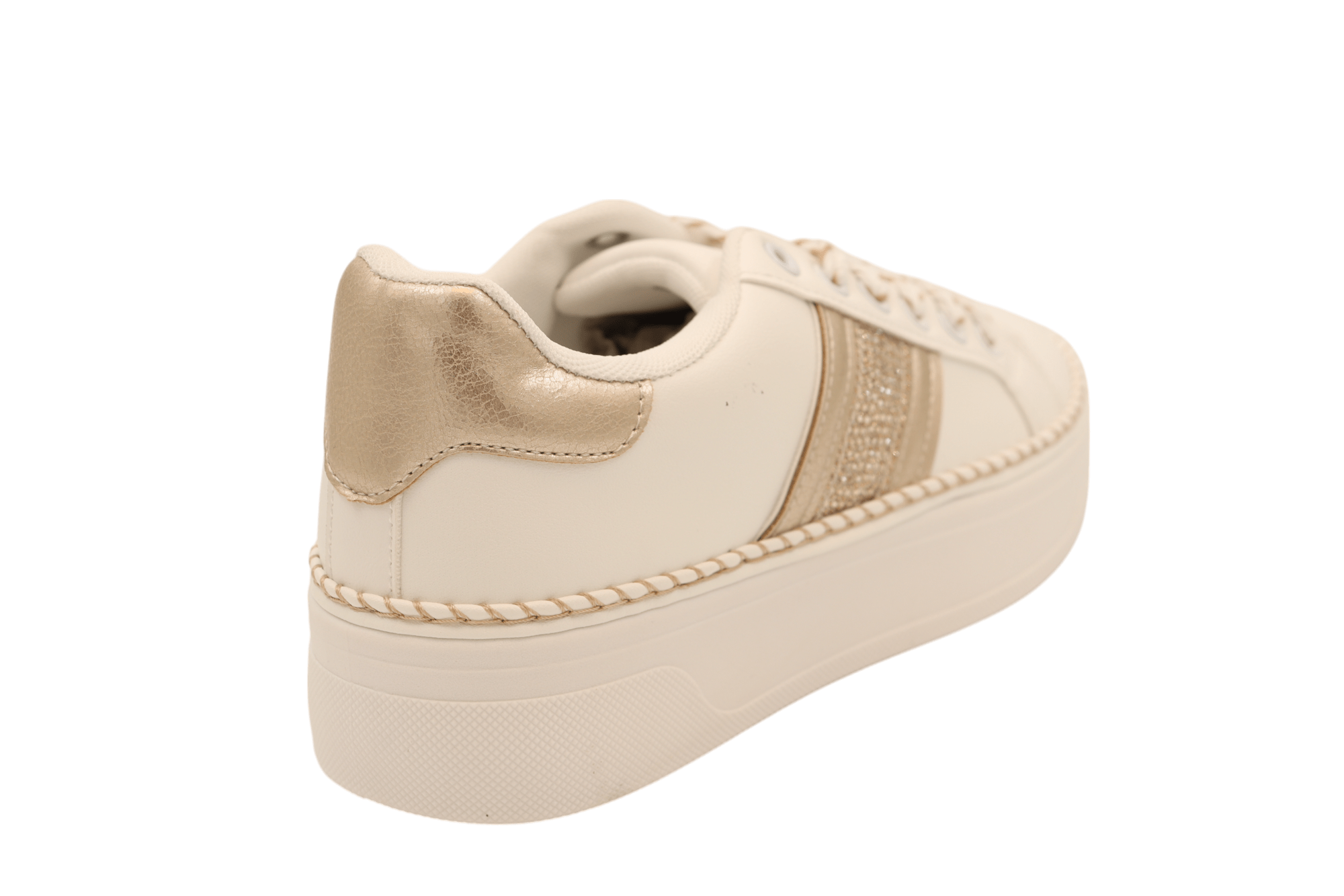 Pantofi Dama Claudia Ghizzani HENK 2JK1210102 - Claudia Ghizzani - amely.ro