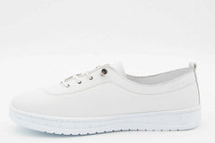 Pantofi Dama Claudio Casini Cart 104/ A - Claudio Casini - amely.ro