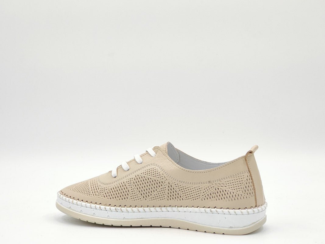 Pantofi Dama Claudio Casini Cart 201/ B - Claudio Casini - amely.ro