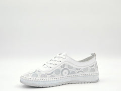 Pantofi Dama Claudio Casini Cart 202/ A - Claudio Casini - amely.ro