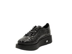 Pantofi Dama Claudio Casini CART 2046 - Claudio Casini - amely.ro