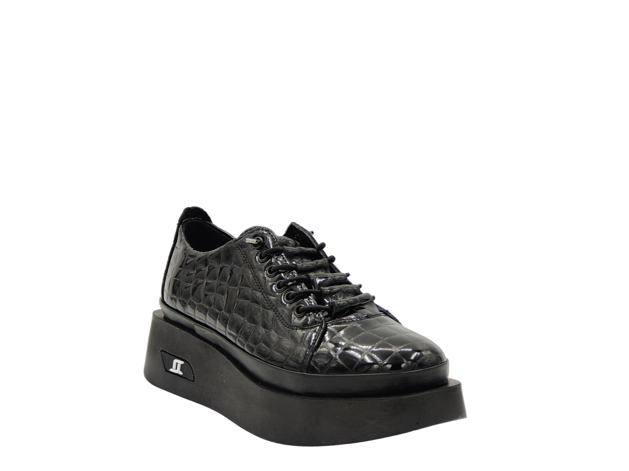 Pantofi Dama Claudio Casini CART 2046 - Claudio Casini - amely.ro