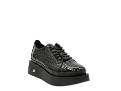 Pantofi Dama Claudio Casini CART 2046 - Claudio Casini - amely.ro