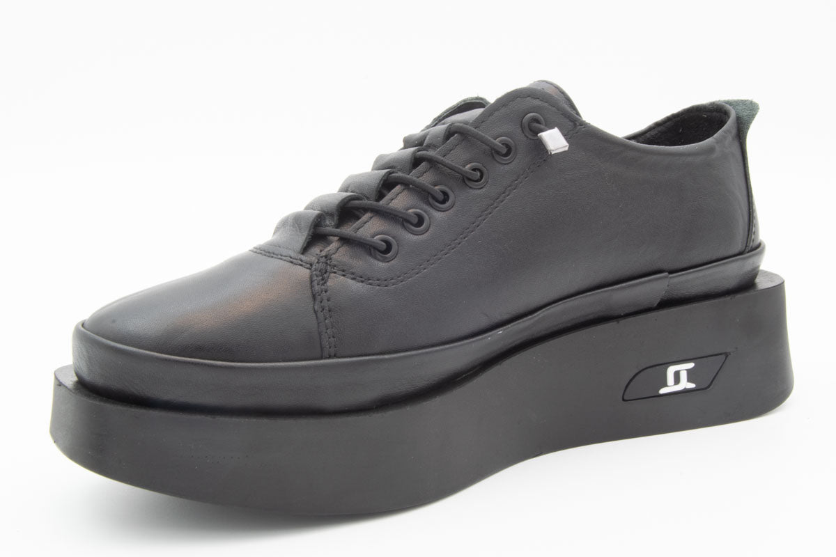 Pantofi Dama Claudio Casini Cart 2046P/ N - Claudio Casini - amely.ro