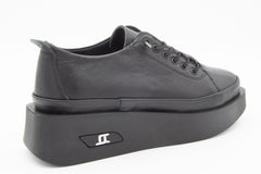 Pantofi Dama Claudio Casini Cart 2046P/ N - Claudio Casini - amely.ro