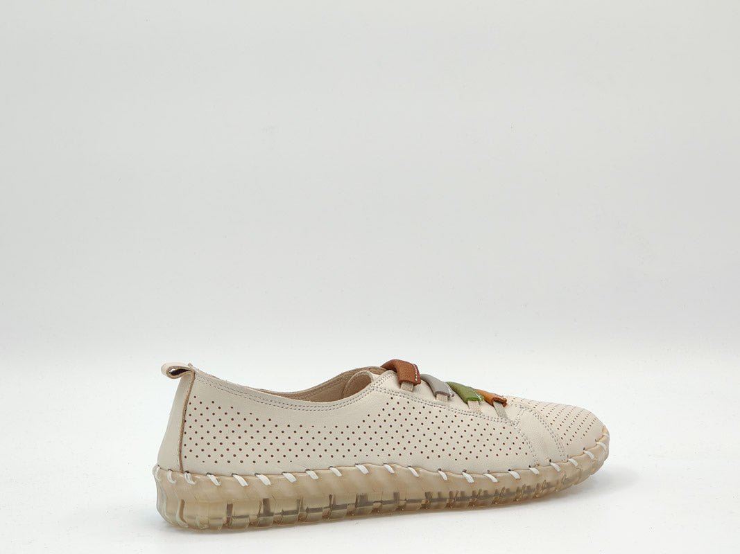Pantofi Dama Claudio Casini Cart 223/ B - Claudio Casini - amely.ro