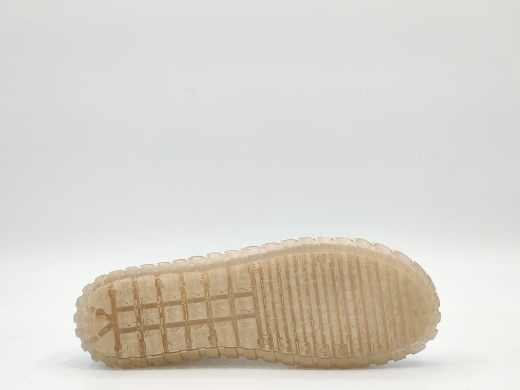 Pantofi Dama Claudio Casini Cart 223/ B - Claudio Casini - amely.ro