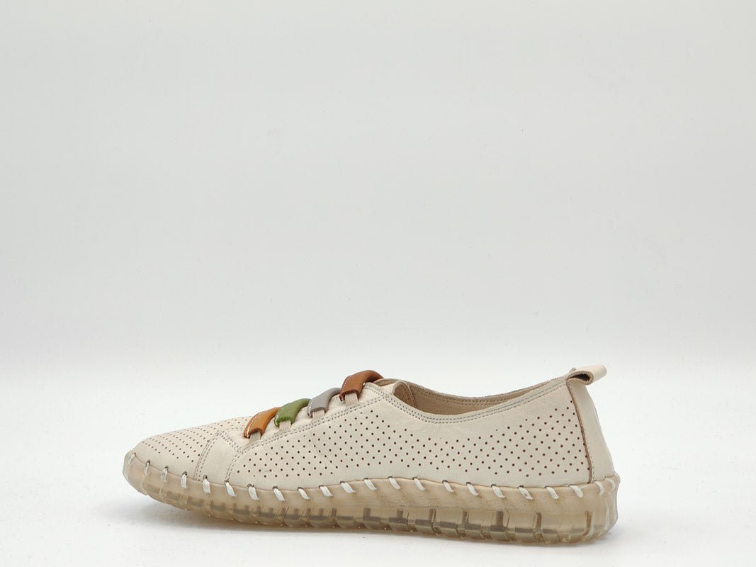 Pantofi Dama Claudio Casini Cart 223/ B - Claudio Casini - amely.ro