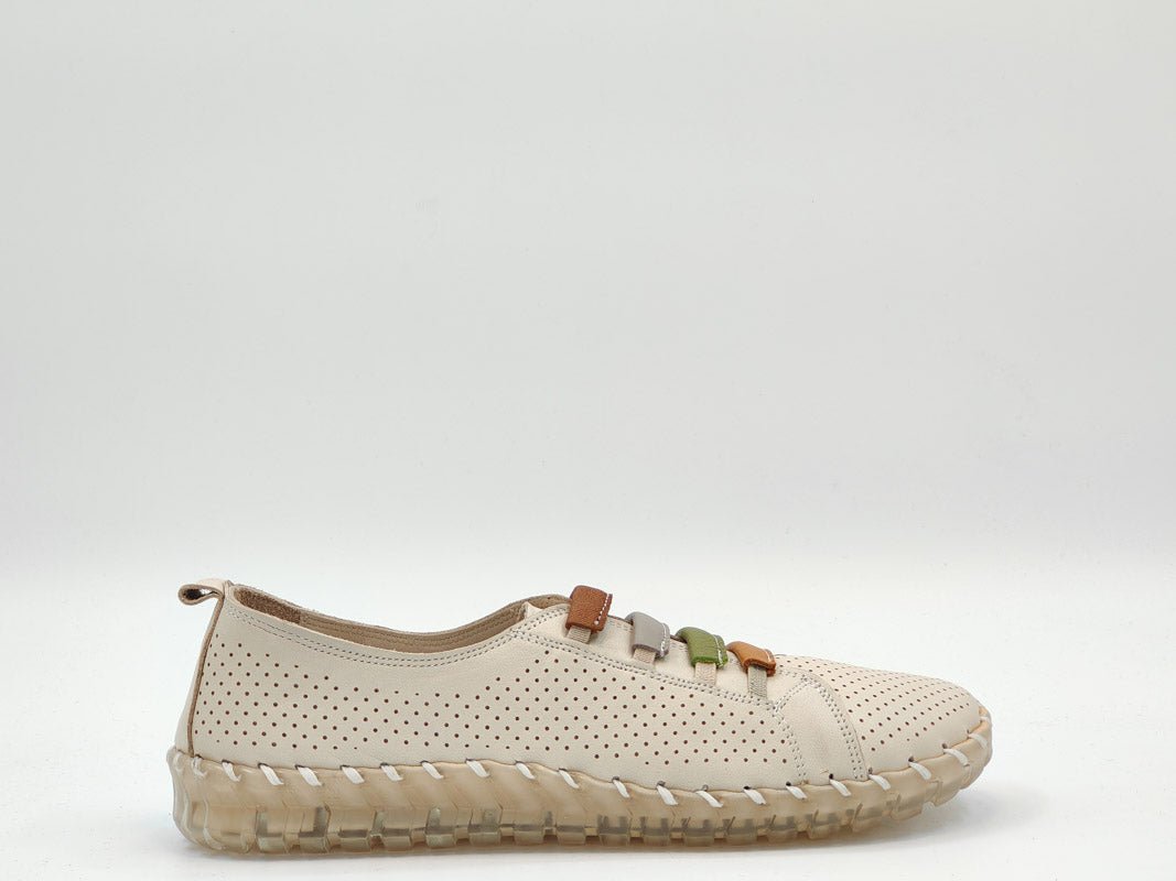 Pantofi Dama Claudio Casini Cart 223/ B - Claudio Casini - amely.ro