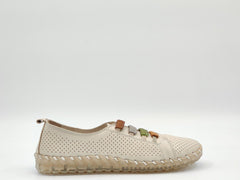 Pantofi Dama Claudio Casini Cart 223/ B - Claudio Casini - amely.ro