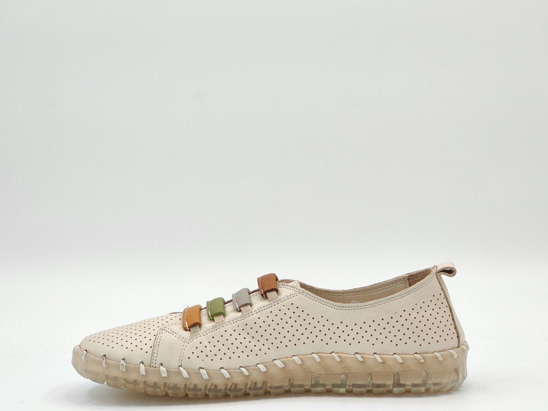 Pantofi Dama Claudio Casini Cart 223/ B - Claudio Casini - amely.ro