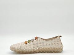 Pantofi Dama Claudio Casini Cart 223/ B - Claudio Casini - amely.ro