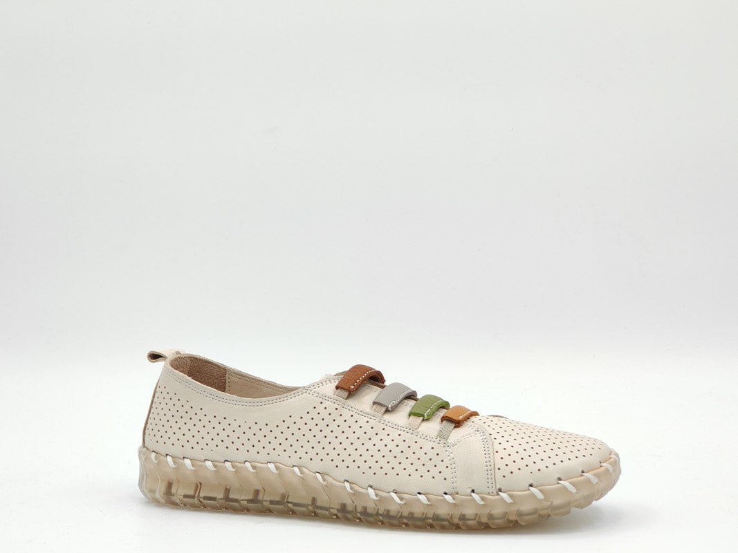 Pantofi Dama Claudio Casini Cart 223/ B - Claudio Casini - amely.ro