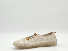 Pantofi Dama Claudio Casini Cart 223/ B - Claudio Casini - amely.ro