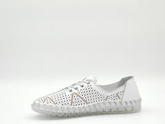 Pantofi Dama Claudio Casini Cart 224/ A - Claudio Casini - amely.ro