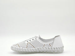 Pantofi Dama Claudio Casini Cart 224/ A - Claudio Casini - amely.ro
