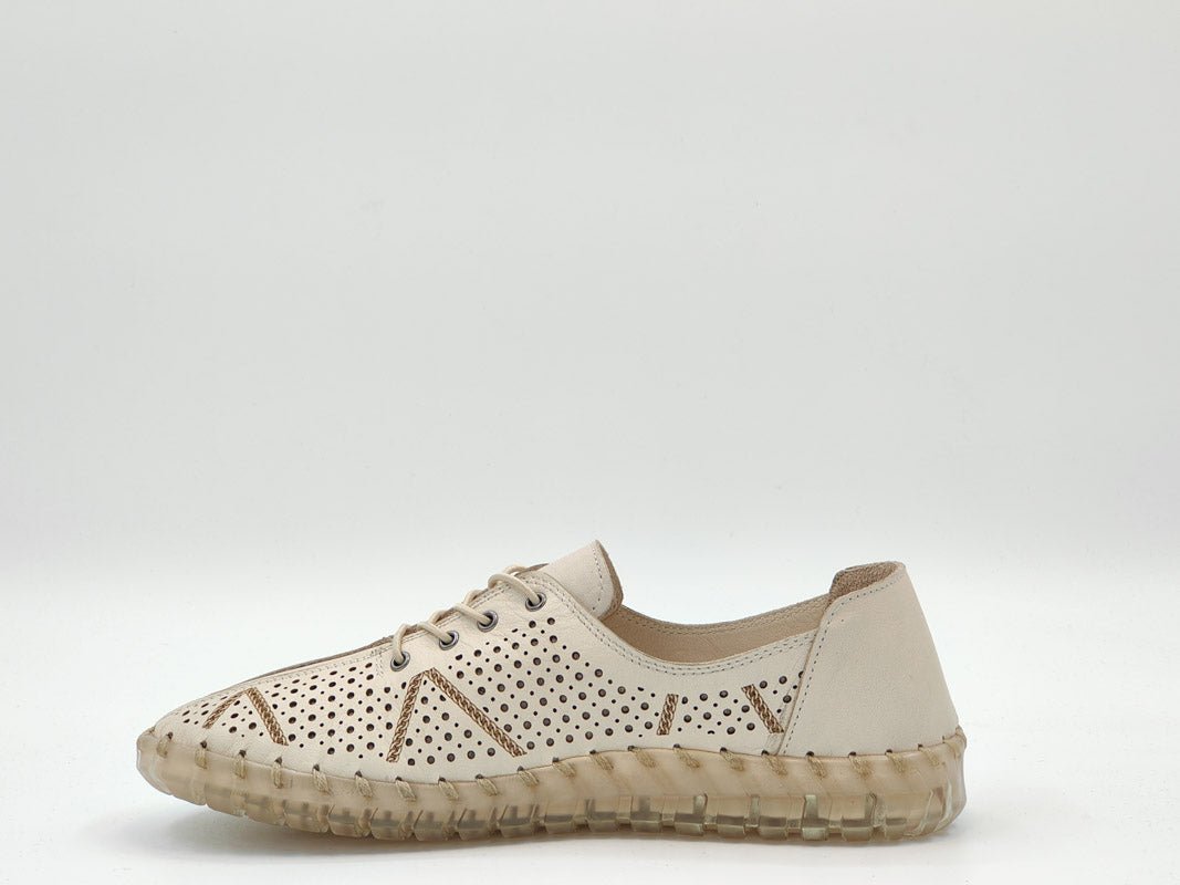 Pantofi Dama Claudio Casini Cart 224/ B - Claudio Casini - amely.ro