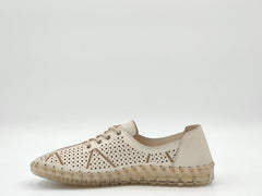 Pantofi Dama Claudio Casini Cart 224/ B - Claudio Casini - amely.ro