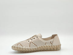 Pantofi Dama Claudio Casini Cart 224/ B - Claudio Casini - amely.ro