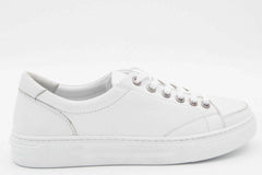 Pantofi Dama Claudio Casini Cart 2799/ A - Claudio Casini - amely.ro