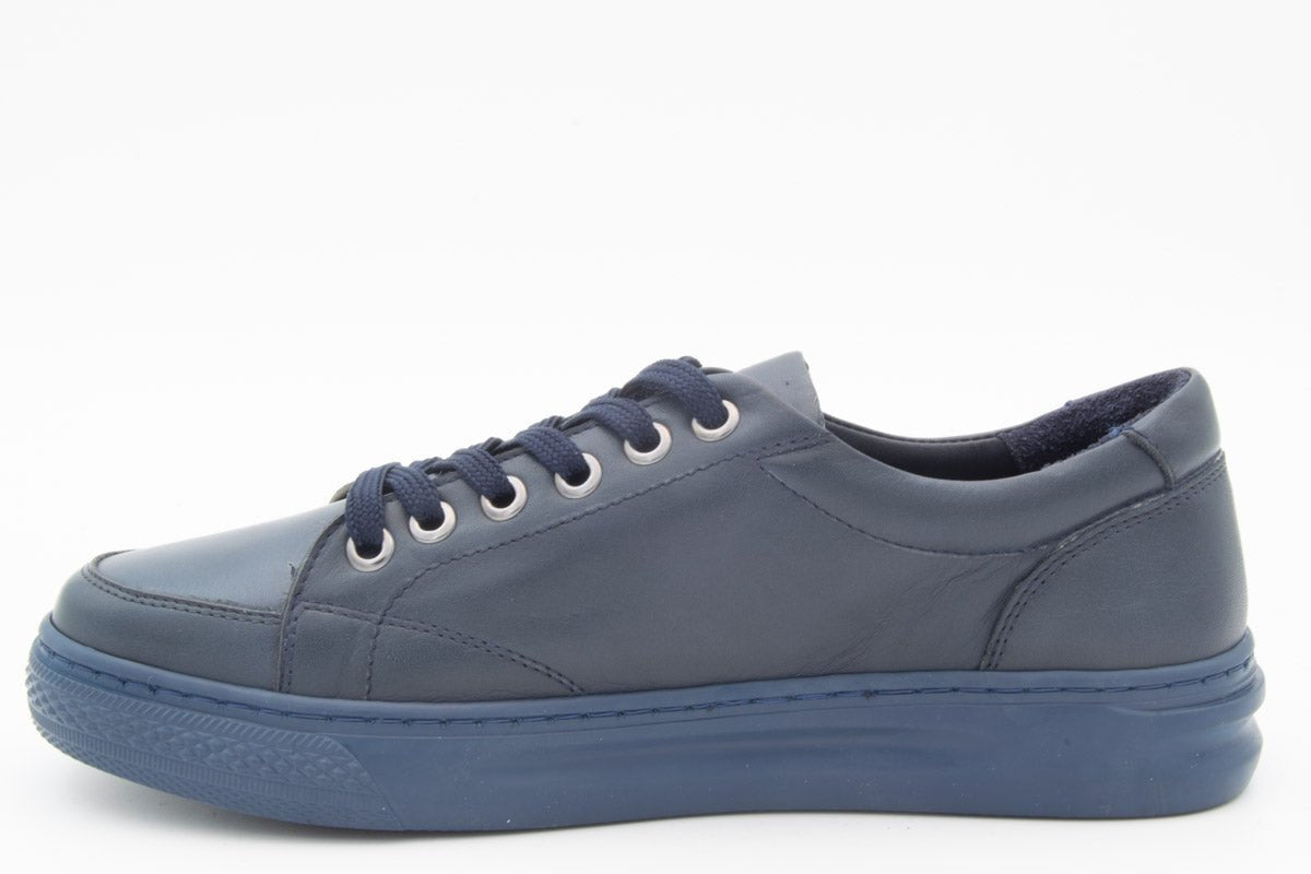 Pantofi Dama Claudio Casini Cart 2799/ Abs - Claudio Casini - amely.ro