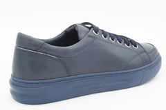 Pantofi Dama Claudio Casini Cart 2799/ Abs - Claudio Casini - amely.ro