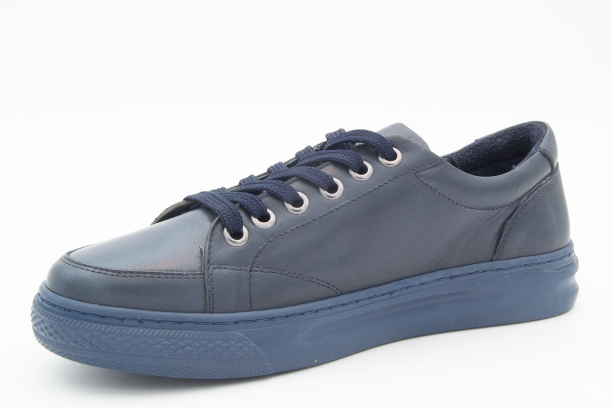 Pantofi Dama Claudio Casini Cart 2799/ Abs - Claudio Casini - amely.ro
