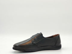 Pantofi Dama Claudio Casini Cart 350 / N - Claudio Casini - amely.ro
