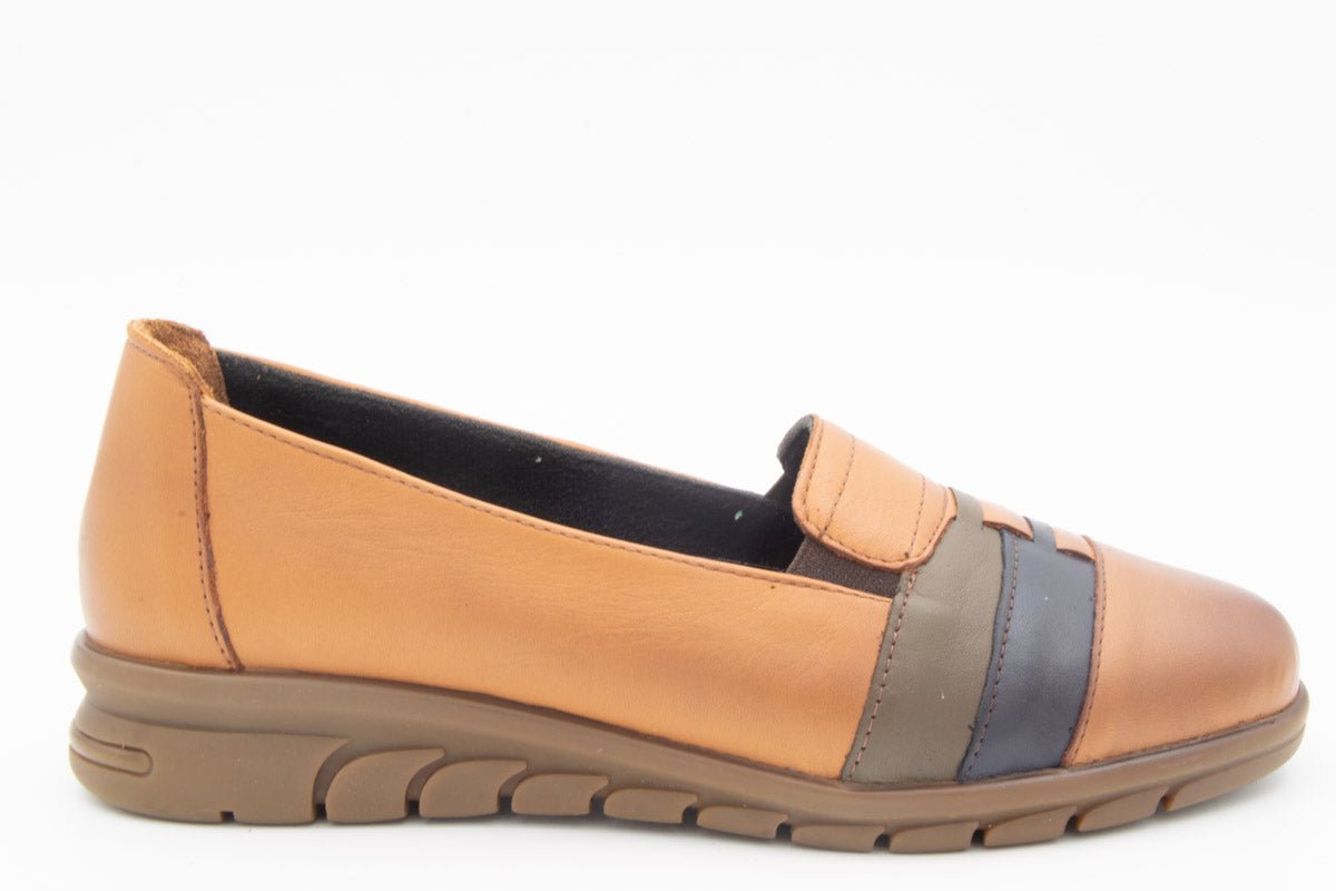 Pantofi Dama Claudio Casini Cart 40875/ Mco - Claudio Casini - amely.ro