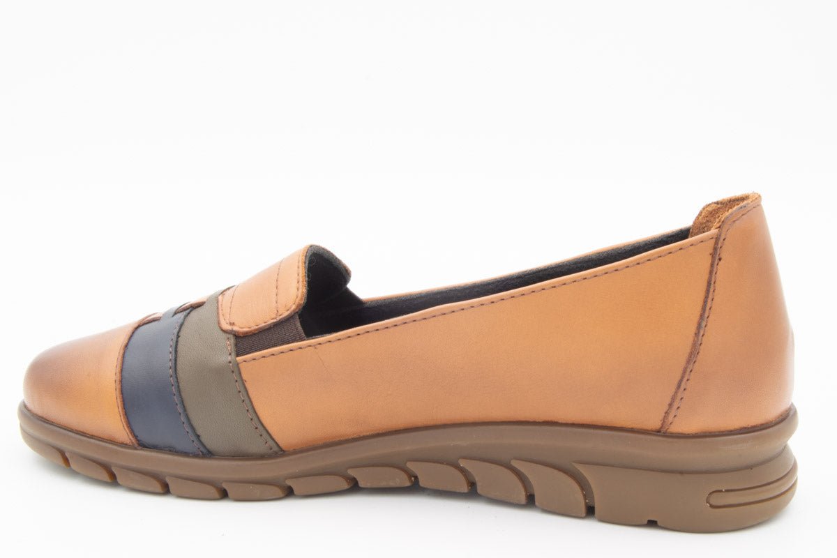 Pantofi Dama Claudio Casini Cart 40875/ Mco - Claudio Casini - amely.ro