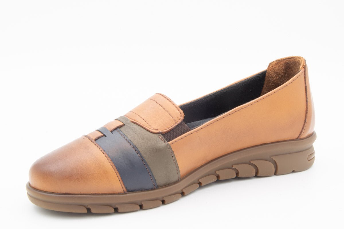 Pantofi Dama Claudio Casini Cart 40875/ Mco - Claudio Casini - amely.ro