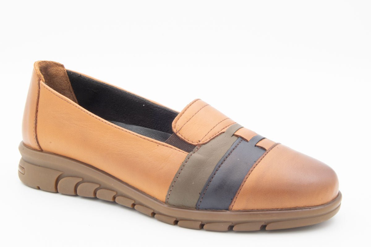 Pantofi Dama Claudio Casini Cart 40875/ Mco - Claudio Casini - amely.ro