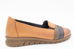 Pantofi Dama Claudio Casini Cart 40875/ Mco - Claudio Casini - amely.ro