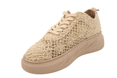 Pantofi Dama Claudio Casini CART 450 - Claudio Casini - amely.ro