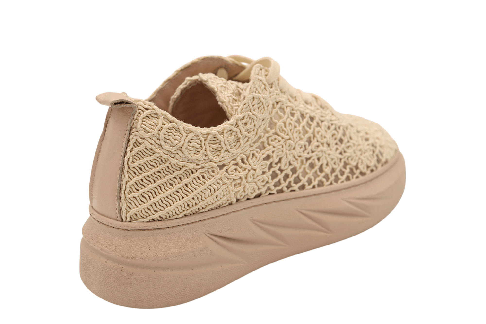 Pantofi Dama Claudio Casini CART 450 - Claudio Casini - amely.ro