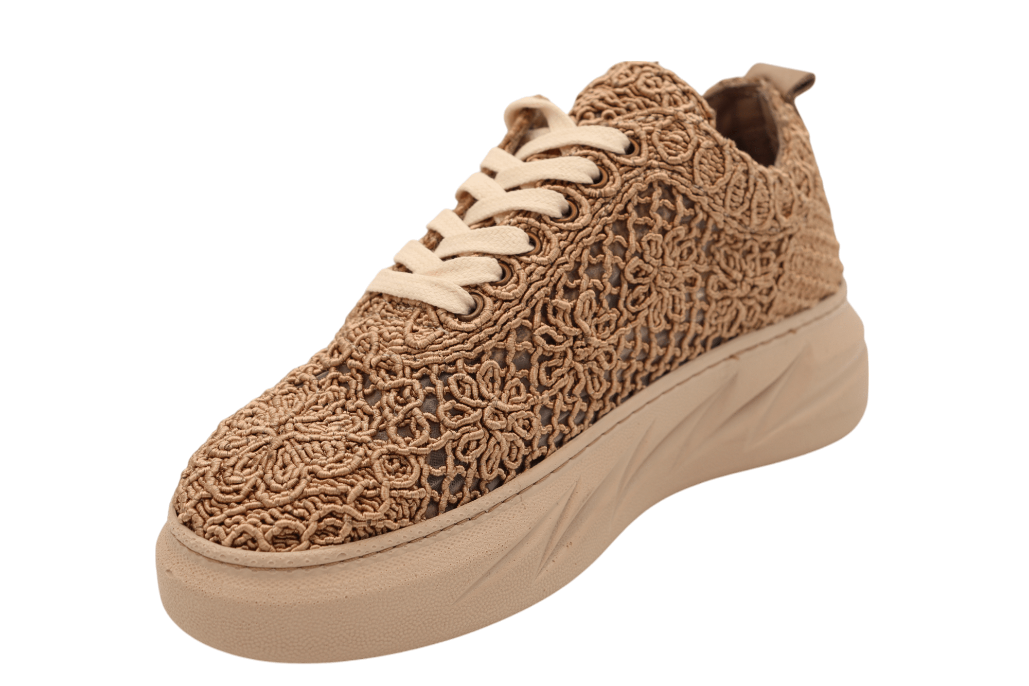 Pantofi Dama Claudio Casini CART 450 - Claudio Casini - amely.ro