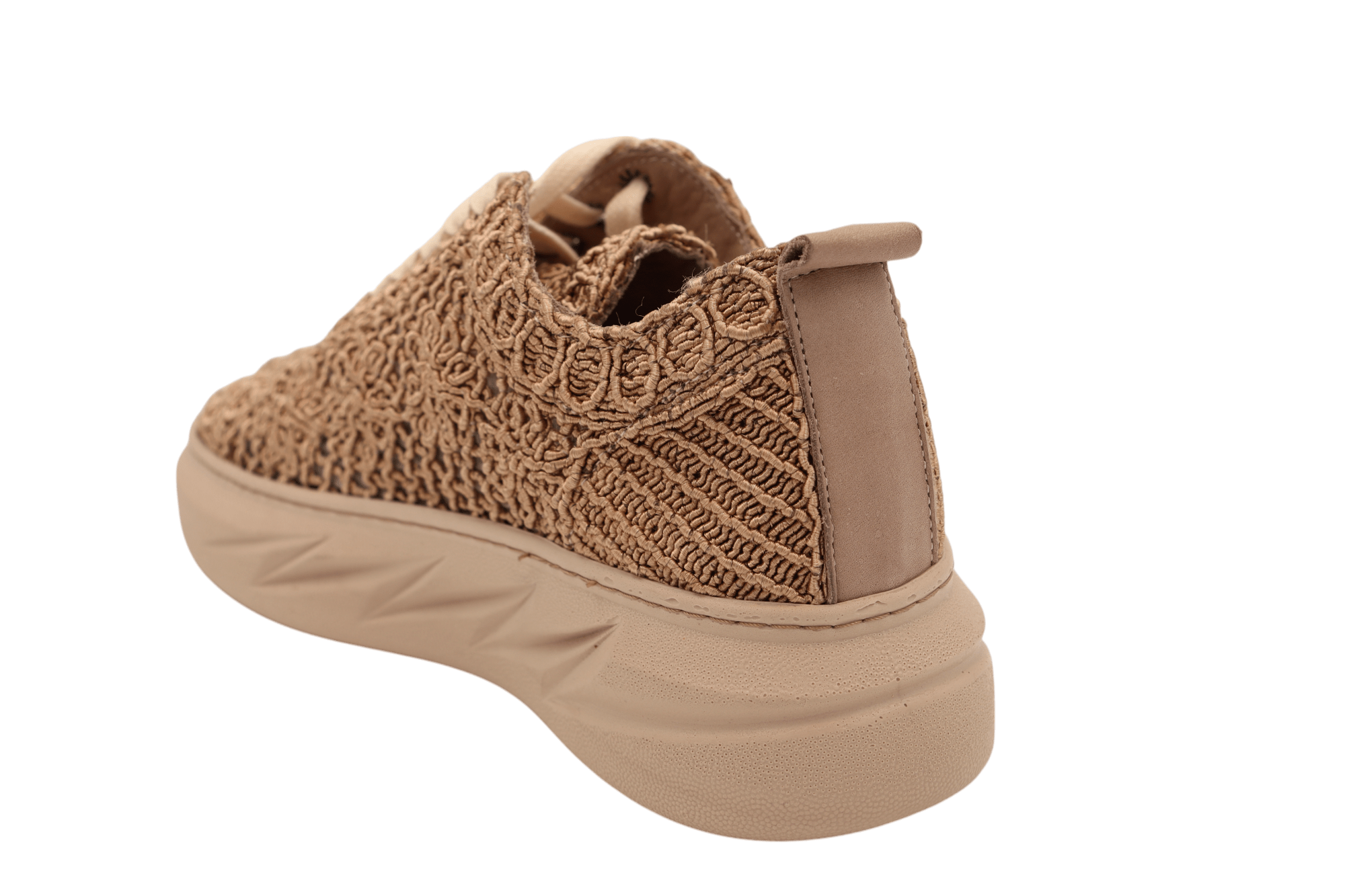 Pantofi Dama Claudio Casini CART 450 - Claudio Casini - amely.ro