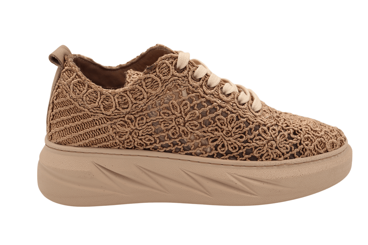 Pantofi Dama Claudio Casini CART 450 - Claudio Casini - amely.ro