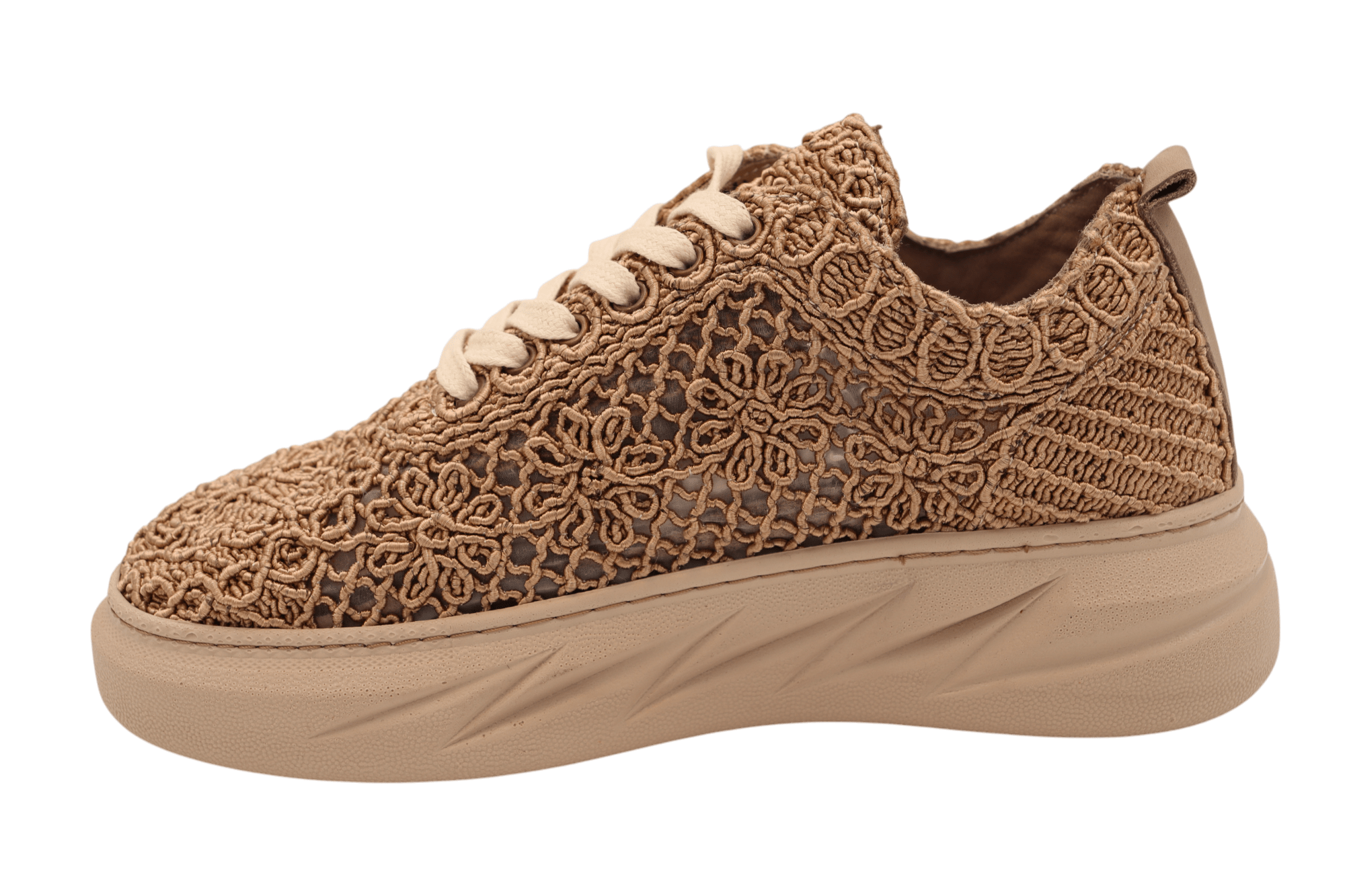 Pantofi Dama Claudio Casini CART 450 - Claudio Casini - amely.ro