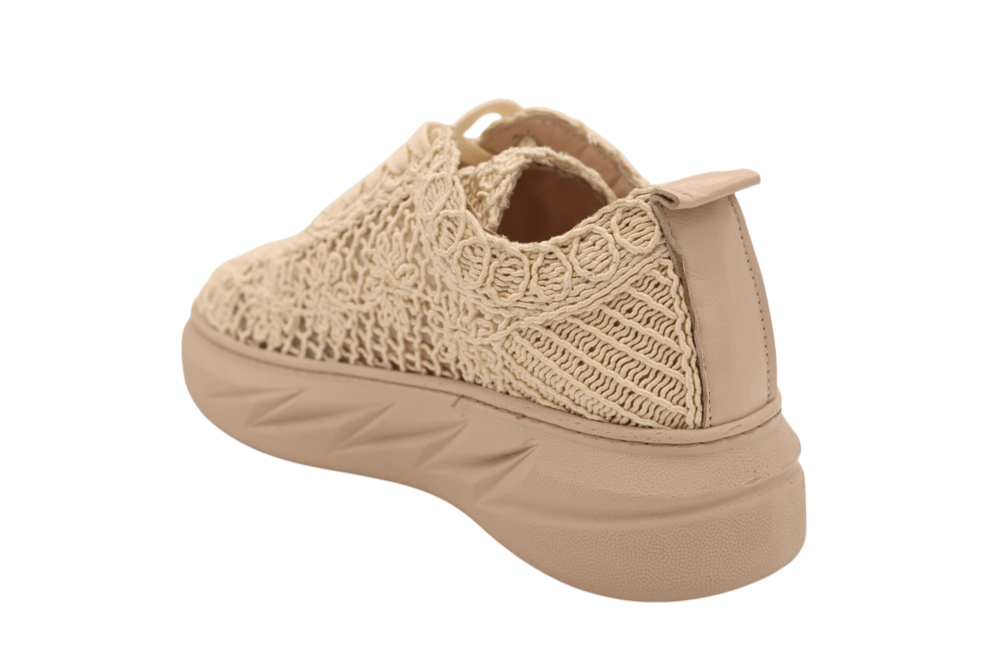 Pantofi Dama Claudio Casini CART 450 - Claudio Casini - amely.ro