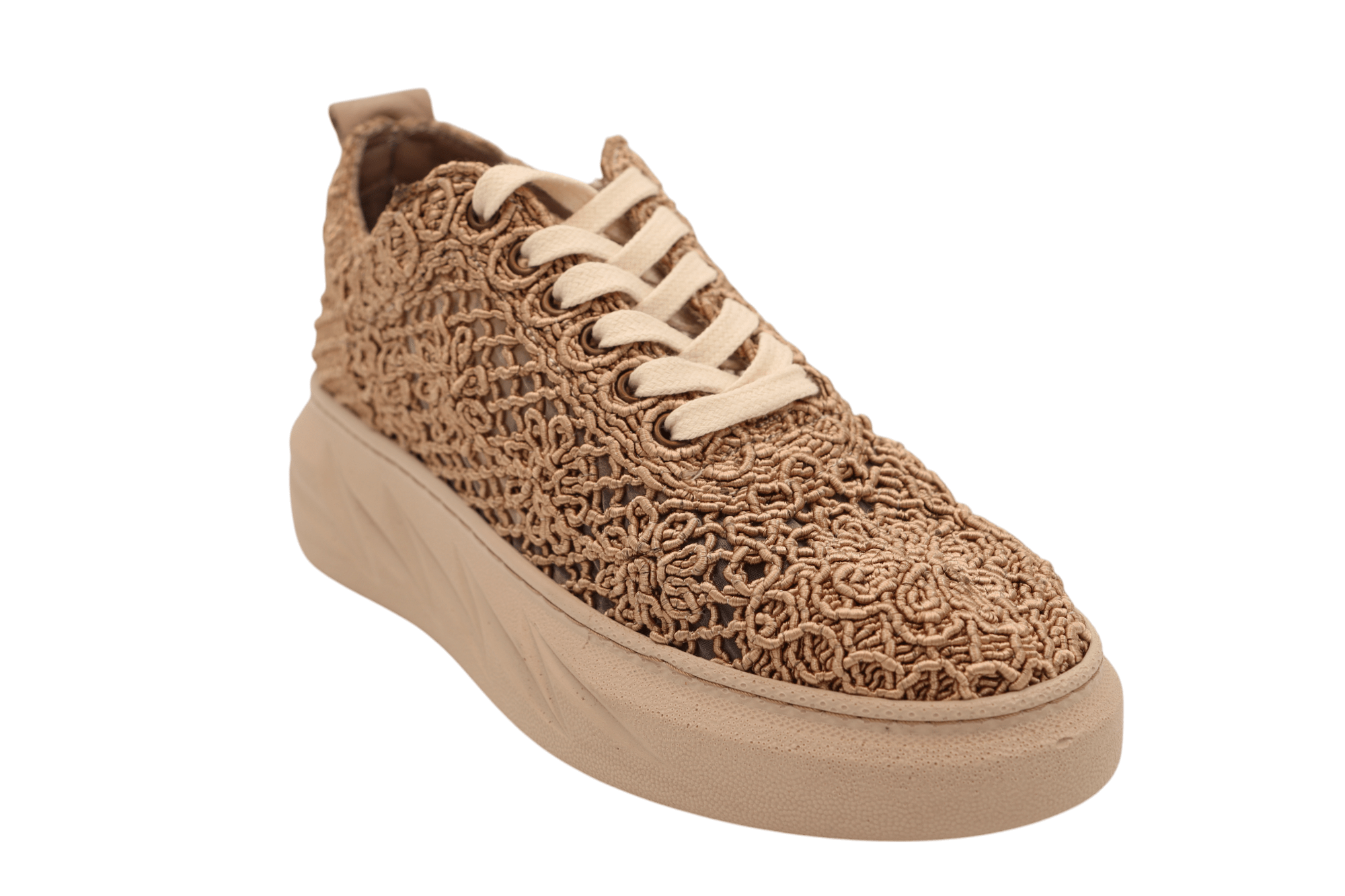 Pantofi Dama Claudio Casini CART 450 - Claudio Casini - amely.ro