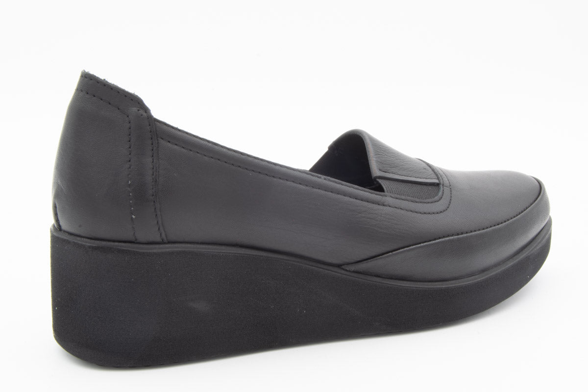 Pantofi Dama Claudio Casini Cart 5040/ N - Claudio Casini - amely.ro