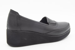 Pantofi Dama Claudio Casini Cart 5040/ N - Claudio Casini - amely.ro