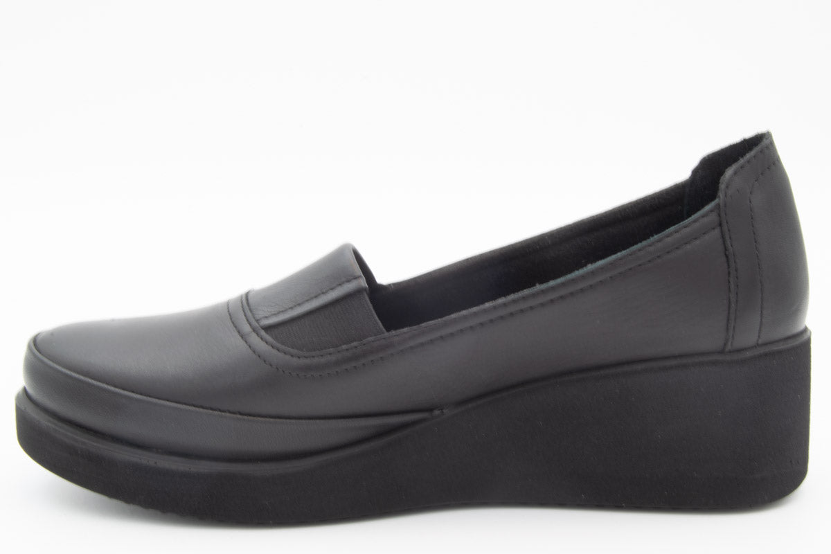 Pantofi Dama Claudio Casini Cart 5040/ N - Claudio Casini - amely.ro