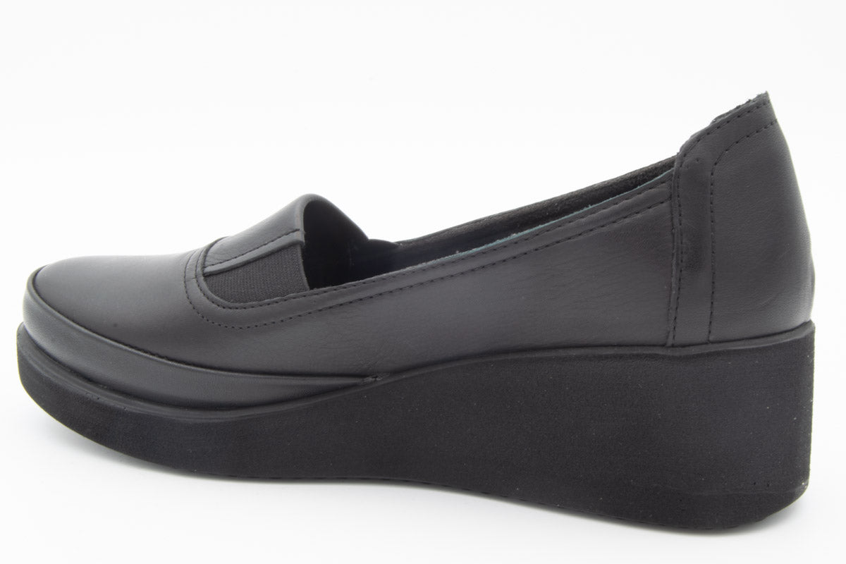 Pantofi Dama Claudio Casini Cart 5040/ N - Claudio Casini - amely.ro