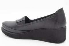 Pantofi Dama Claudio Casini Cart 5040/ N - Claudio Casini - amely.ro