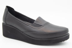 Pantofi Dama Claudio Casini Cart 5040/ N - Claudio Casini - amely.ro