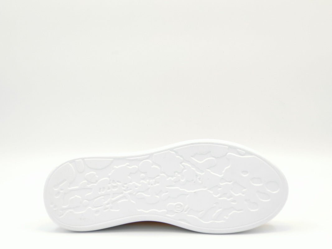 Pantofi Dama Claudio Casini Cart 9005/ Glb - Claudio Casini - amely.ro